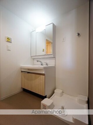 プレサンス吹上駅前エテルノ[1LDK/29.93m2]の内装5