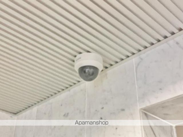 AS CABINSのその他写真