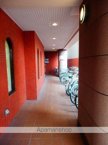 クレアトール百道のその他写真