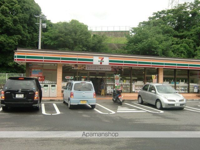 トラッドまなびのの周辺写真