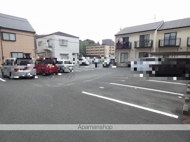 トップアイルIIのその他写真