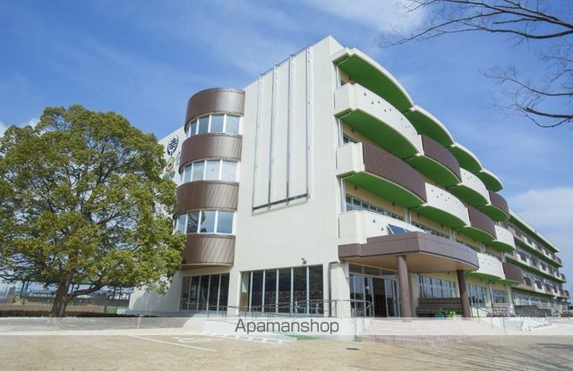 detached 埼玉県吉川市美南２丁目1-9(A)､1-21(B)

地図を見る