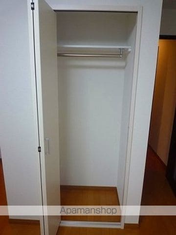 リブリ・SPRINGSの内装写真