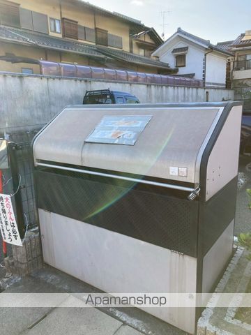 クレメント Aのその他写真