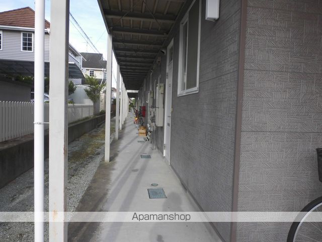 apartment 宮城県柴田郡柴田町船岡西１丁目3-32
船岡西の賃貸情報を見る
物件地図
