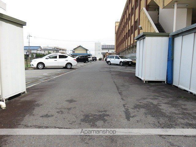 サンビーム八代のその他写真