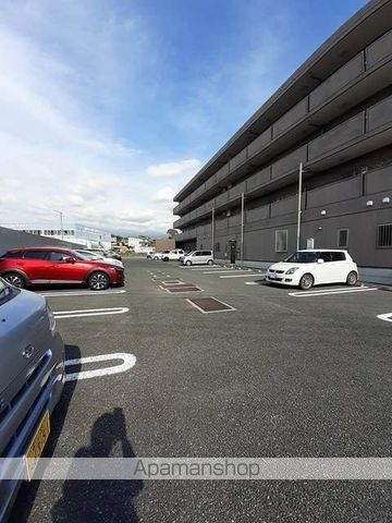ノーブル古瀬のその他写真