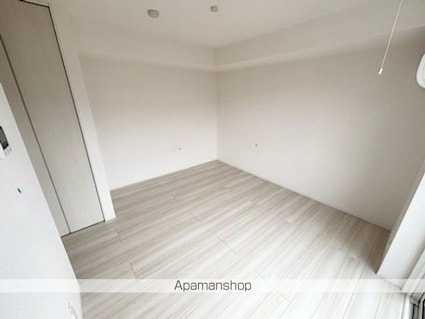 Ｓｕｒｆｉｎｉａ堅田[1K/26.33m2]のその他部屋・スペース