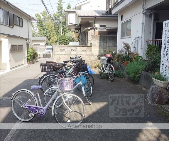 イースト東福寺のその他写真