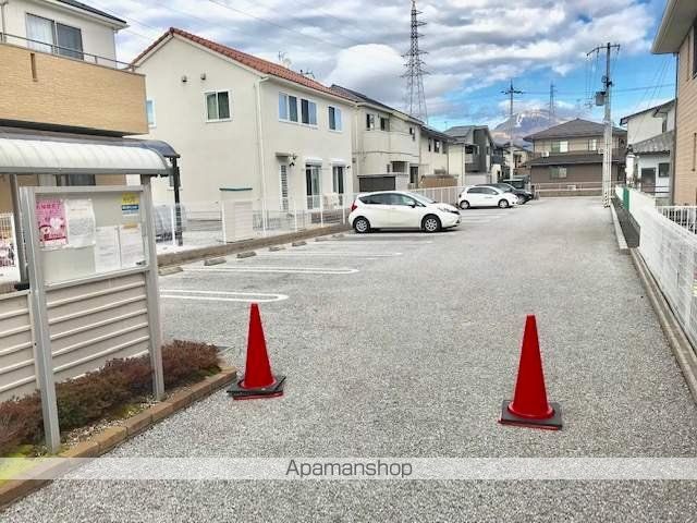 ラ シエスタのその他写真