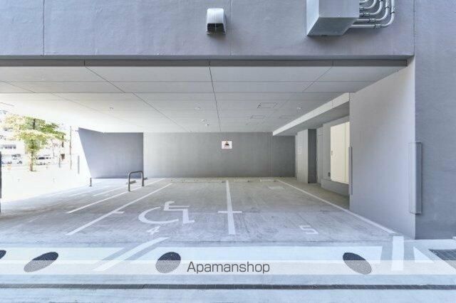 プラウドフラット錦糸町ウエストのその他写真