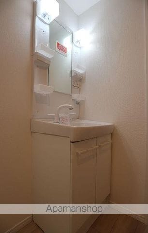 エクセラン松戸IIIの内装写真