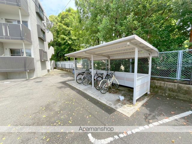 グランツキャビンのその他写真