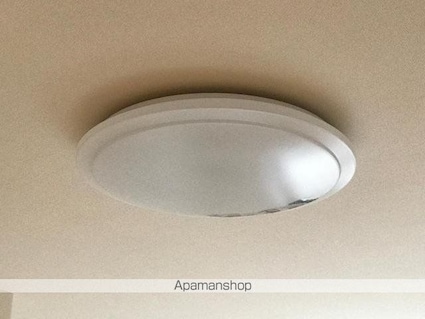 ペルラ[1R/28.7m2]のその他設備