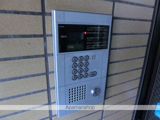 モンパレ県立大前のその他写真