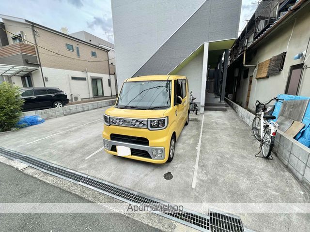 チェリーベリーのその他写真