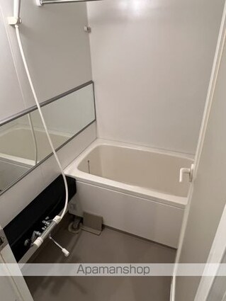 コンフォートＥＸＥ新田ステーション[1K/29m2]の内装4