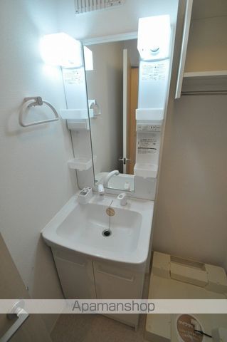 D−ROOM LUXURY 2NDの内装写真