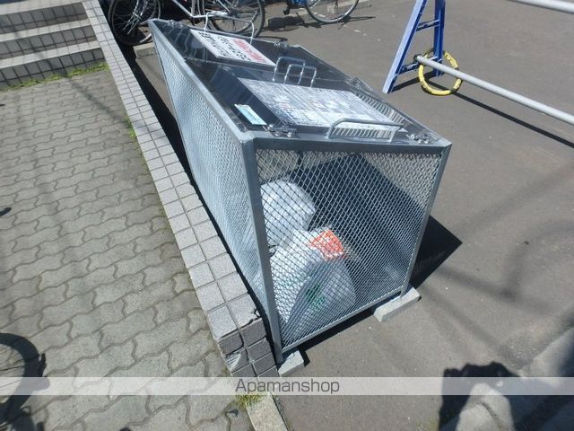 グリュックハイムのその他写真