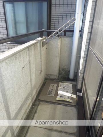 アーバンハイツ刈谷弐番館の内装写真
