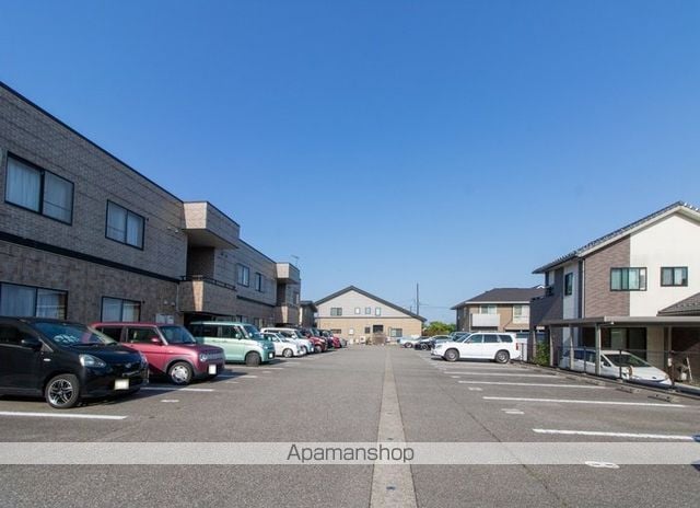 レジデンス横田南のその他写真