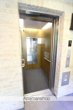 東京都荒川区荒川２丁目[2LDK/60m2]の周辺7