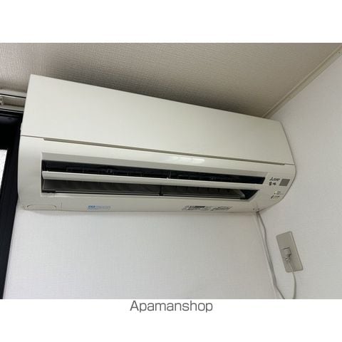 リブレス白井冨士 旧ヴィラージュSの内装写真