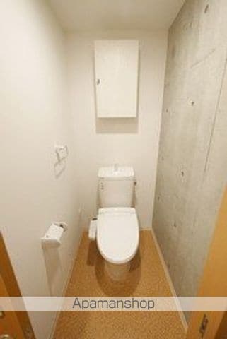 Nコート久我山の内装写真