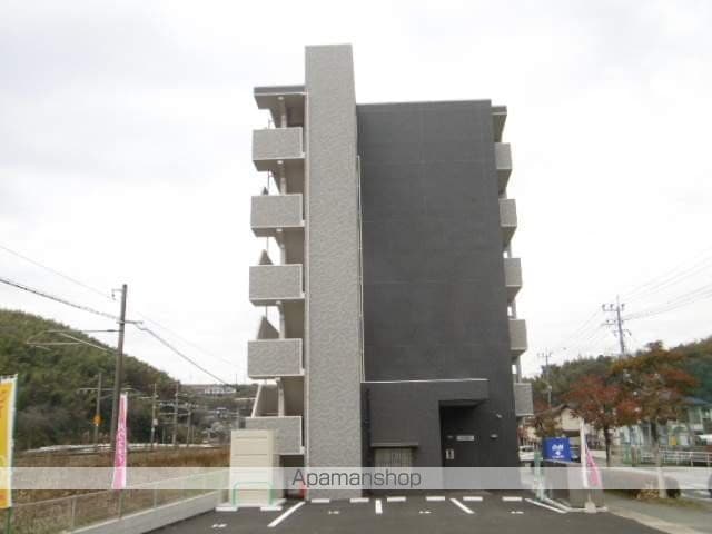レオ リヤンドの外観写真