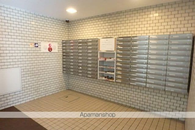 ライオンズマンション幌平橋のその他写真