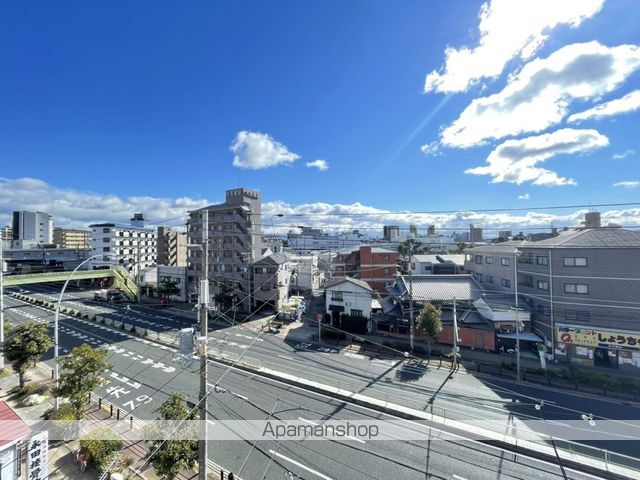 シャルル上新庄のその他写真