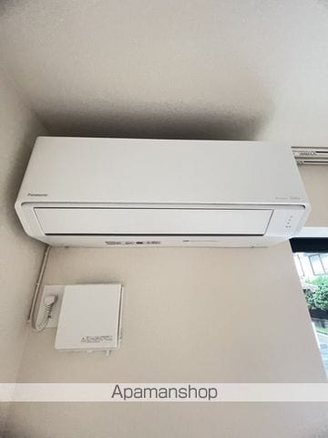 エスポワール大宮の内装写真