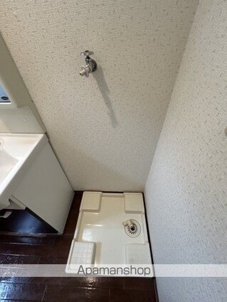 広島県広島市西区三滝町[1SDK/32.12m2]のその他部屋・スペース