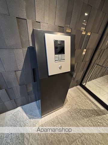 METROSA谷町六丁目ノースのその他写真