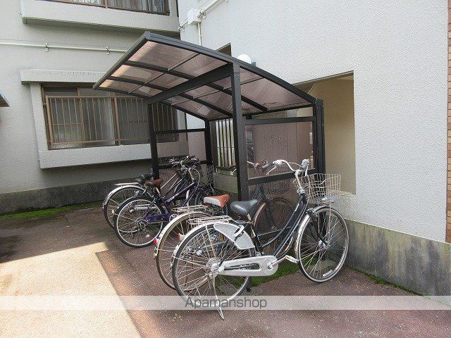 モンテベルデ高野のその他写真