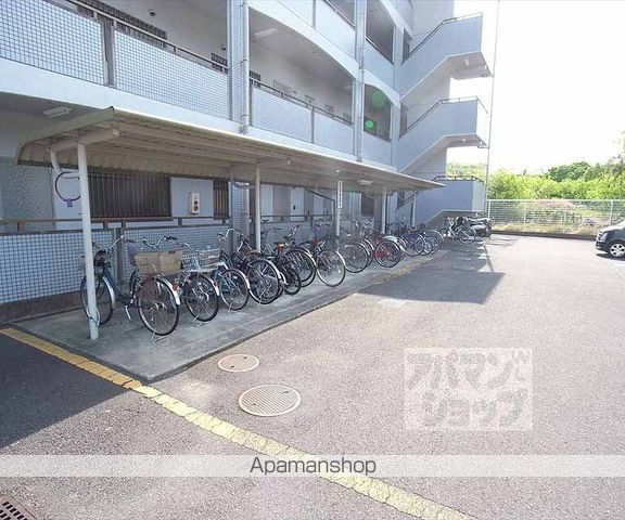 アルカサール向陽のその他写真