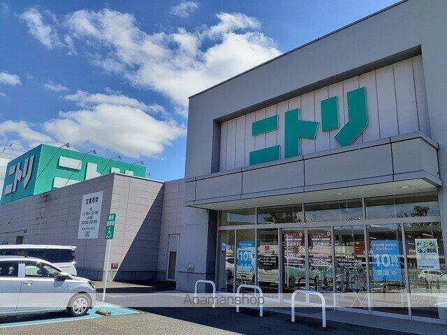 和歌山県岩出市山[1LDK/50.14m2]の周辺6