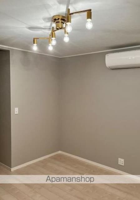 岡本戸建[1SLDK/88.34m2]のその他部屋・スペース1