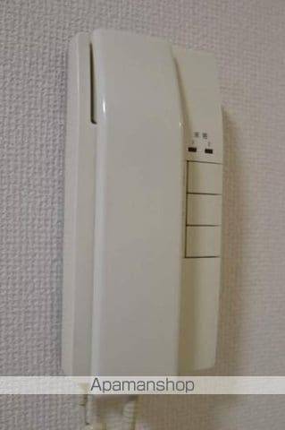 センテニアル横川のその他写真