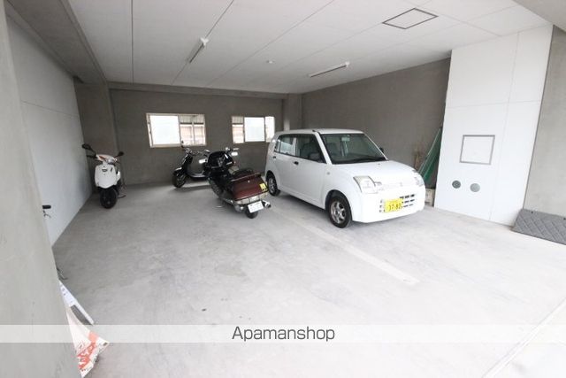 府中森野ビルのその他写真