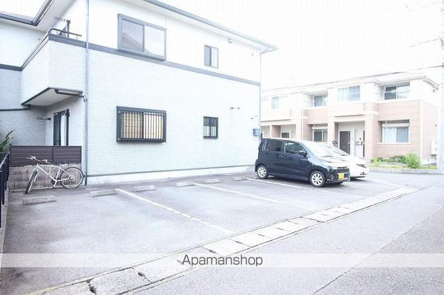 サンクレストのその他写真