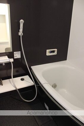 Ｒａｂｂｉｔ　Ｆｏｏｔ[1R/9.88m2]のバス