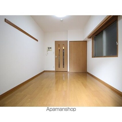 プレール日本橋弐番館[1K/22.27m2]のその他部屋・スペース