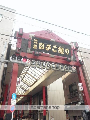 ラヴィンのその他写真