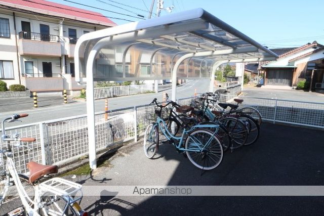 メゾンラフィーネのその他写真