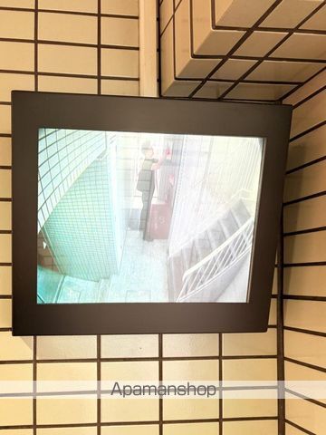 コレクション西田辺のその他写真