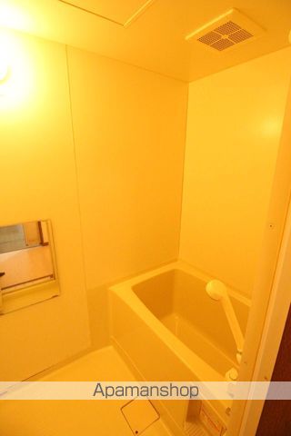 ヴィラルミエールAの内装写真