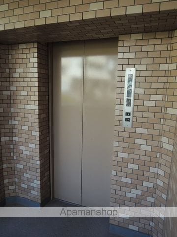 日神パレステージ河辺第2のその他写真