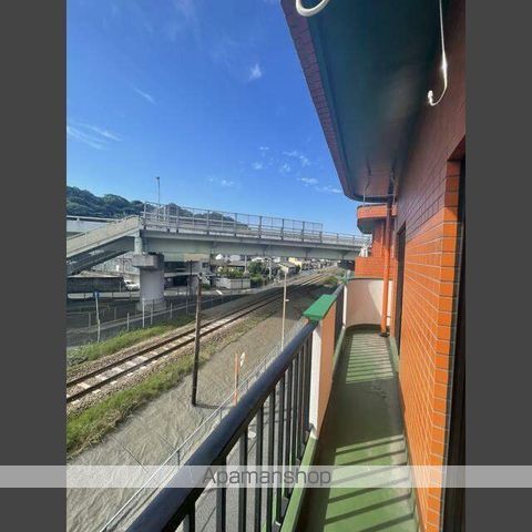 第5平和マンションのその他写真