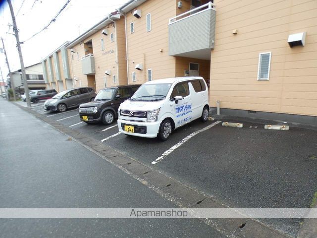 ヤングプラザMBのその他写真
